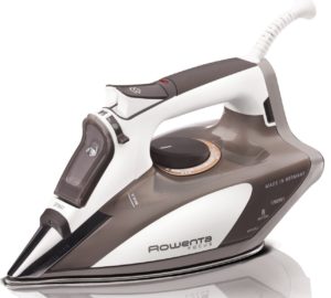 Rowenta DW5080