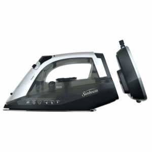 Sunbeam GCSBNC-101 Iron Charging Base