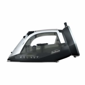 Sunbeam GCSBNC-101 Iron