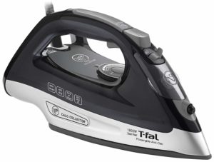 T-fal FV2640U0