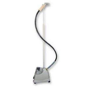 Jiffy J2000 Garment Steamer