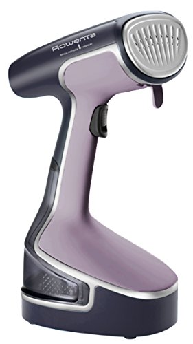 Rowenta DR8082 handheld garment steamer