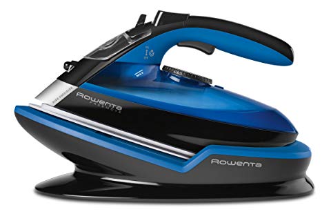 Rowenta DE5020 Freemove Cordless Iron