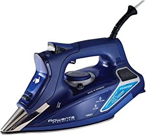 Rowenta DW9280 Best Steam Iron