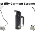 Best Jiffy Garment Steamers