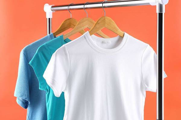 Does Cotton Shrink Every Time You Wash it?