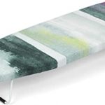 Brabantia tabletop ironing board