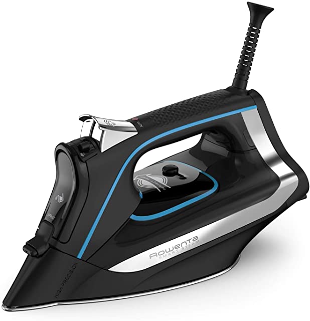 Rowenta DW3261 advanced Steam Iron