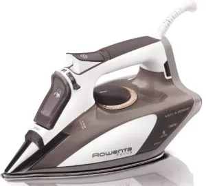 Rowenta DW5080