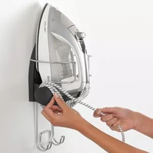 brabantia-iron-cord-holder-image