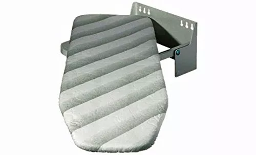 best ironing board rotating feature image