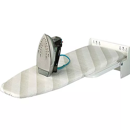 best ironing board for small spaces
