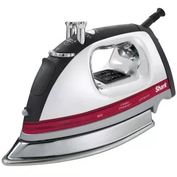 Shark GI435 Professional Electronic Iron.