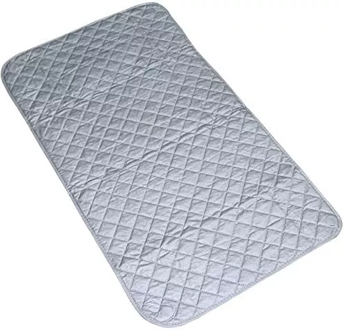 Bukm Ironing Blanket