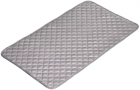 Houseables Ironing Blanket Mat