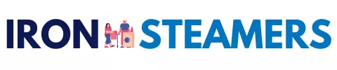 Iron Steamers