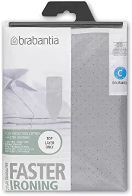 Brabantia Ironing Board Cover