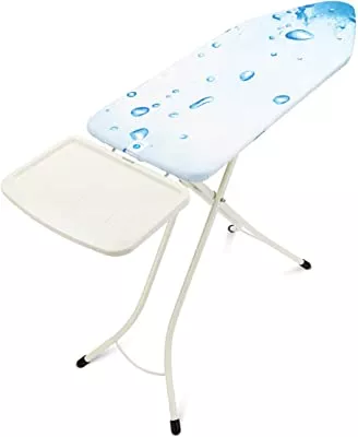 Brabantia Size C Ironing Board