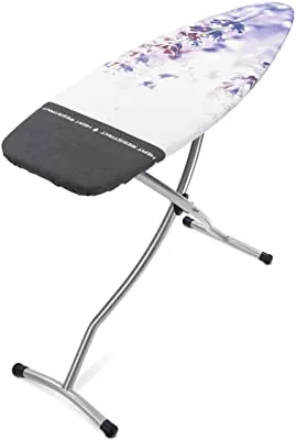Brabantia Size D Ironing Board