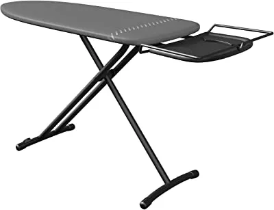 Laurastar Plus Ironing Board