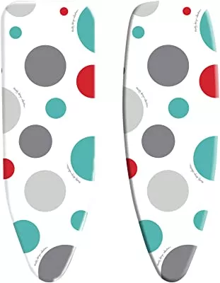 Minky Supersize Smart Fit cover