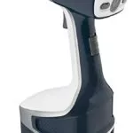 Rowent DR8180 Model